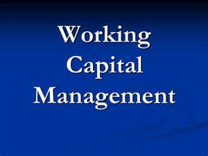 http://study.aisectonline.com/images/Working Capital Management (Specialisation Finance).jpg